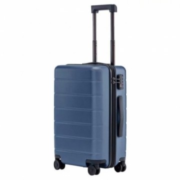 Vidējs koferis Xiaomi Luggage Classic 20" 38L