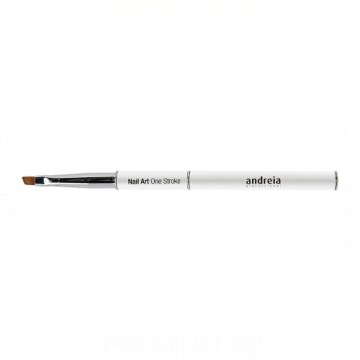 Paintbrush Andreia Professional Brush