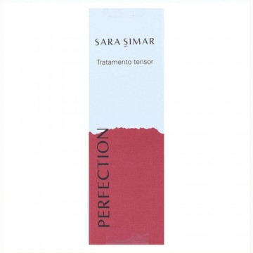Капиллярная сыворотка Sara Simar Perfect (30 ml)