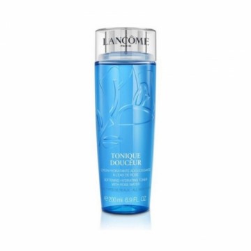 Lancome Sejas toneris Lancôme Douceur (400 ml)