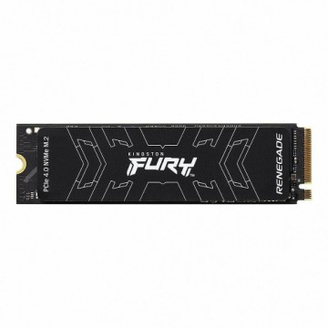 SSD M.2 2280 4TB/SFYRD/4000G KINGSTON