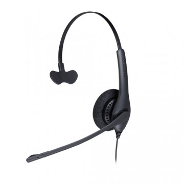 Наушники Jabra 1513-0154