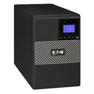 Uninterruptible Power Supply System Interactive UPS Eaton 5P850I