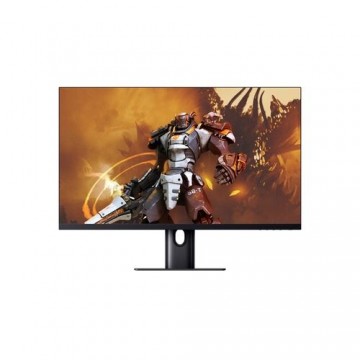 Xiaomi BHR5039GL computer monitor 68.6 cm (27&quot;) 2560 x 1440 pixels Quad HD Black