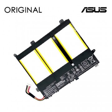 Аккумулятор для ноутбука ASUS C31N1431, 5000mAh, Original