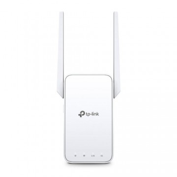 Wi-Fi Pastiprinātājs TP-Link RE315
