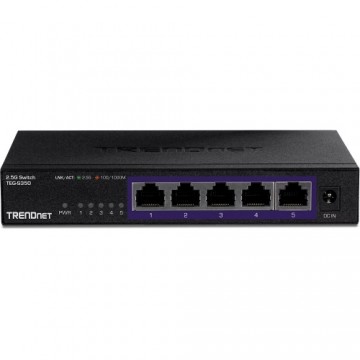 Switch Trendnet TEG-S380