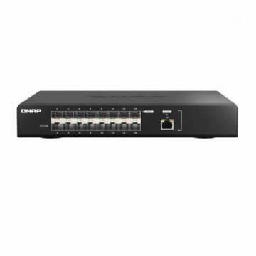 Переключатель Qnap QSW-M5216-1T