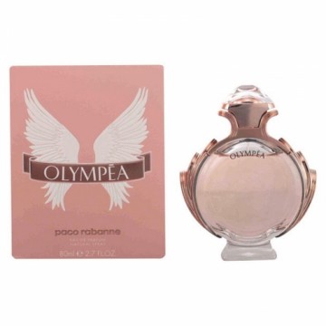 Women's Perfume Olympéa Paco Rabanne 10002193 EDP EDP