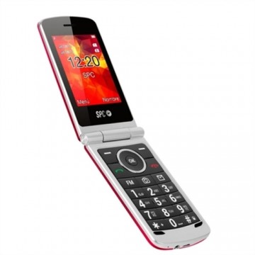 Mobilais telefons SPC OPAL 2318R 2,8" 800 mAh