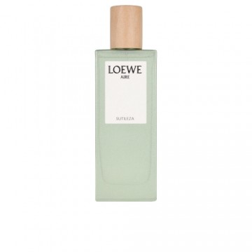 Parfem za žene Loewe Aire Sutileza EDT (50 ml)