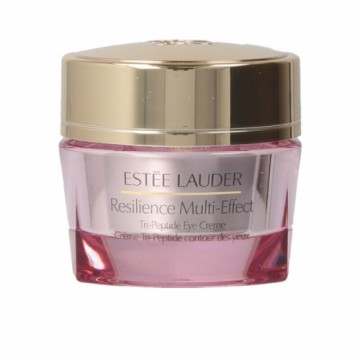 Krēms Acu Zonai Resilience Estee Lauder (15 ml)