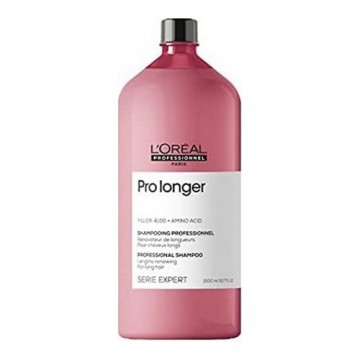 Šampūns Expert Pro Longer L'Oreal Professionnel Paris (1500 ml)