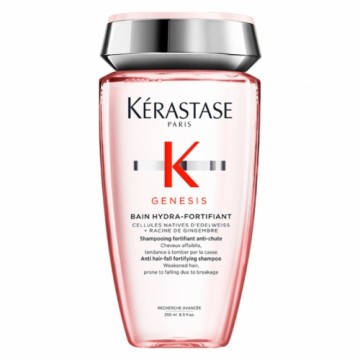 Spēcinošs Šampūns Genesis Kerastase (250 ml)