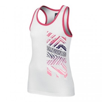 Tank Top Kids Nike Sportswear