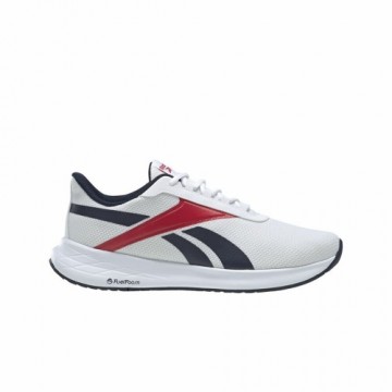 Беговые кроссовки для взрослых Reebok Energen Plus