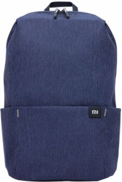 Xiaomi Mi рюкзак Casual Daypack, синий