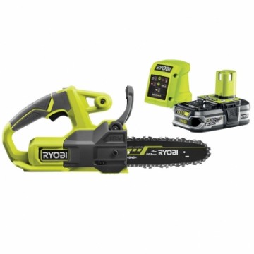 Motorzāģis 18V 200mm RY18CS20A-125 5133005415 RYOBI