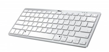 KEYBOARD WRL NADO US/22242 TRUST