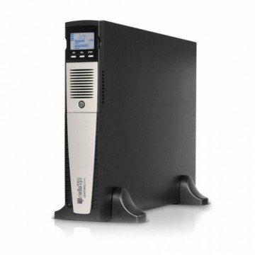 Interaktīvs UPS Riello SENTINEL DUAL 1500