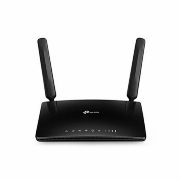 Беспроводный роутер TP-Link Archer MR400 WIFI 5 GHz