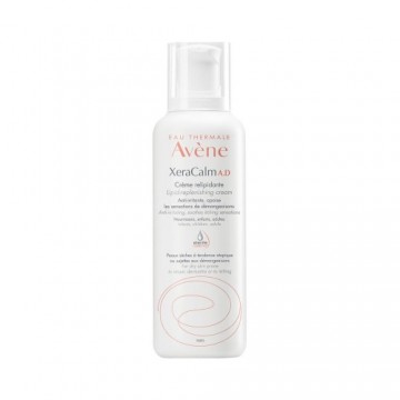 Ķermeņa krēms Avene Xeracalm AD (400 ml)