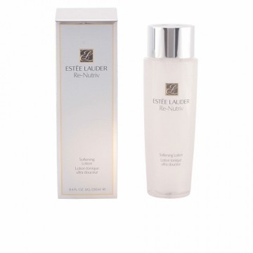 Toning Lotion Estee Lauder Nutriv Intensive 250 ml