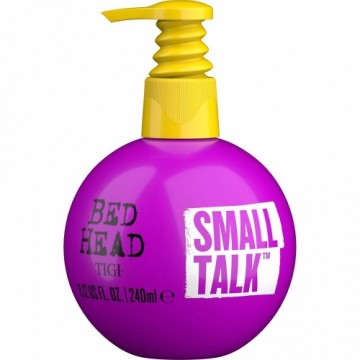 Крем для бритья Be Head Tigi Small Talk (240 ml)