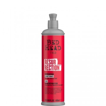 Atjaunojošs balzams Be Head Tigi Resurrection (400 ml)