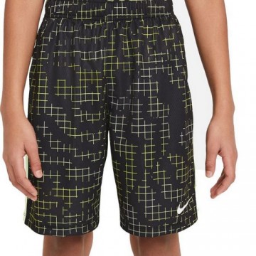 Sport Shorts for Kids Nike Dri-FIT