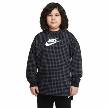 Children’s Sweatshirt Nike Sportswear RTLP Multicolour