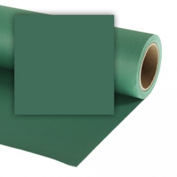Colorama background 1.35x11m, spruce green (537)