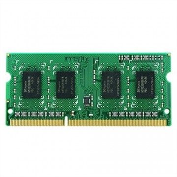 Память RAM Synology D3NS1866L-4G 4 Гб DDR3