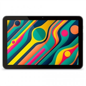 Планшет SPC Gravity Max 2GB 32GB 10.1"