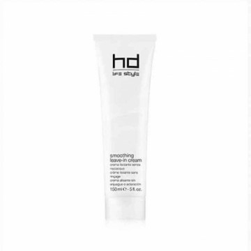 Nogludinošs krēms kapilāriem Hd Lifestyle Smoothing Leave In Creme Farmavita (150 ml)