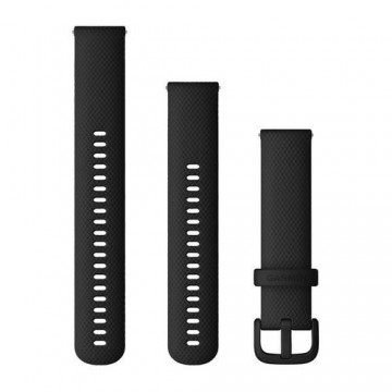 Garmin Quick Release Band Silicone