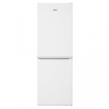 Fridge Whirlpool W5721EW2