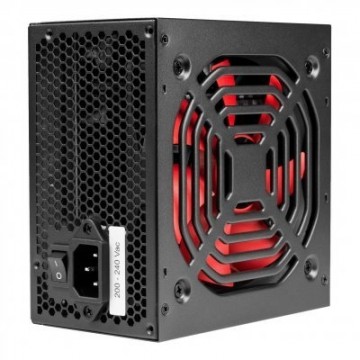 Mars Gaming MPB750 Блок питания ATX 750W