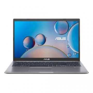 Piezīmju Grāmatiņa Asus P1511CJA-BR1478R 15,6" I5-1035G1 8 GB RAM 512 GB SSD