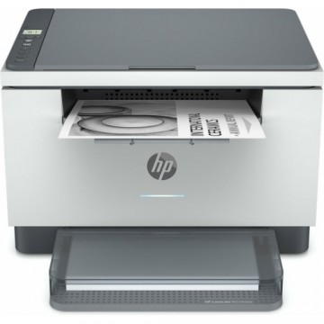 Мультифункциональный принтер HP M234dwe