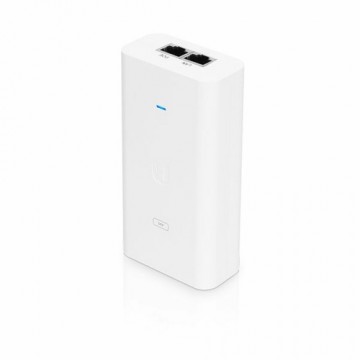 Tīkla Adapteris UBIQUITI POE-54V-80W