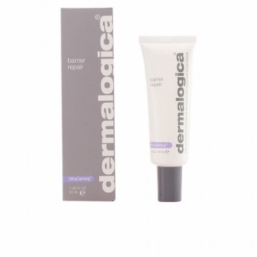 Atjaunojošs krēms Dermalogica Ultracalming Aizsargs (30 ml)