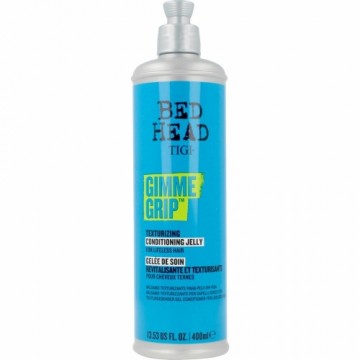 Kondicionieris Tigi Bed Head Gimme Grip Teksturizētājs (400 ml)