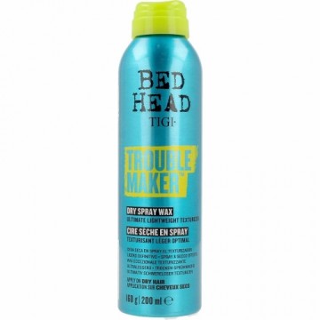 Matu laka Tigi Bed Head Trouble Maker Vasks (200 ml)