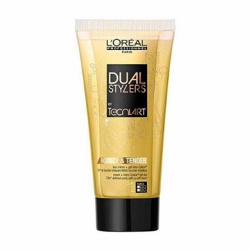 L'oreal Professionnel Paris Modelējošs Gels Tecni Art L'Oreal Expert Professionnel (150 ml)