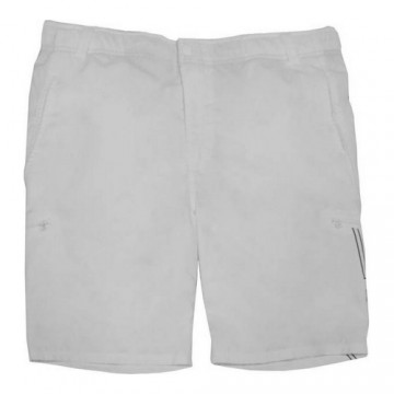 Спортивные мужские шорты Nike Sportswear Белый