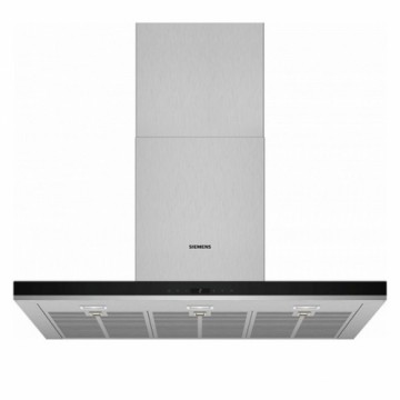 Традиционная вытяжка Siemens AG LC98BIP50 90 cm 790 m³/h 160W A+