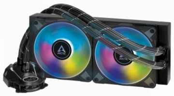 Arctic Liquid Freezer II 240 A-RGB