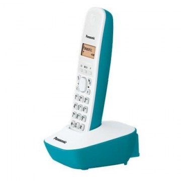 Panasonic KX-TG1611FXC