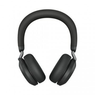 Wireless Headphones Jabra 27599-999-899 Black